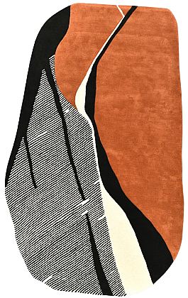 Запрос цены