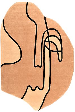 Запрос цены