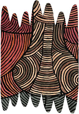 Запрос цены