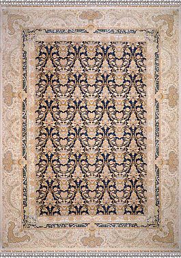 Запрос цены