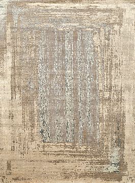 Запрос цены