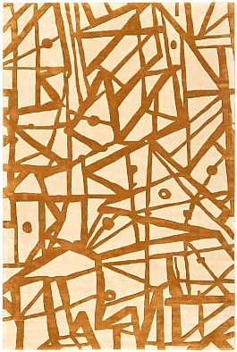 Запрос цены