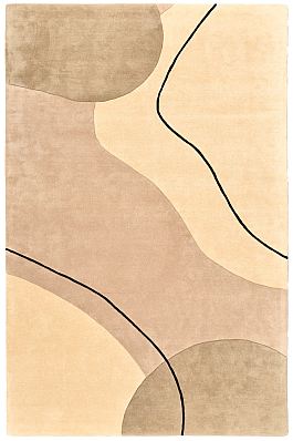 Запрос цены