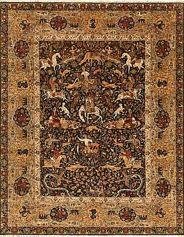 Запрос цены