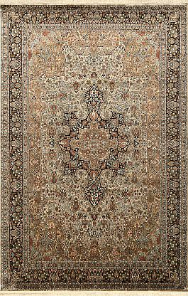 Запрос цены