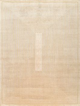 Запрос цены