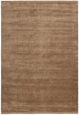 Запрос цены