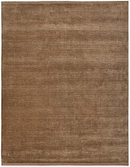 Запрос цены