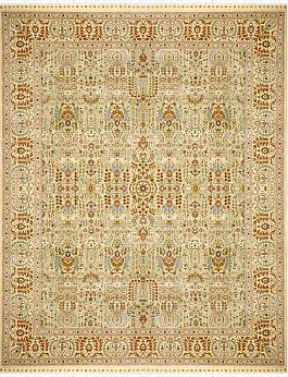 Запрос цены