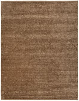 Запрос цены