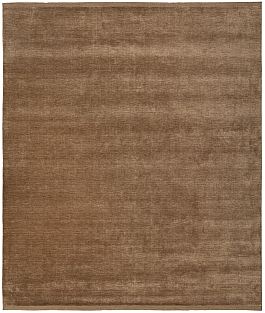 Запрос цены