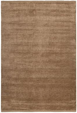 Запрос цены