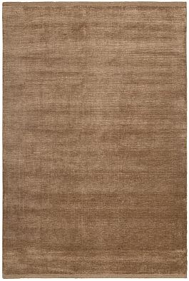 Запрос цены