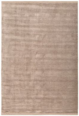 Запрос цены