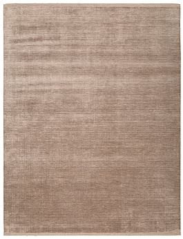 Запрос цены