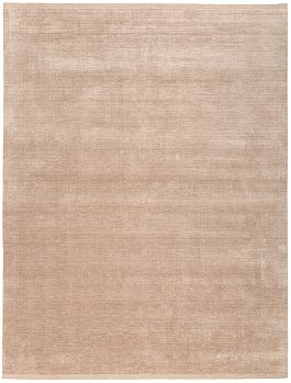 Запрос цены