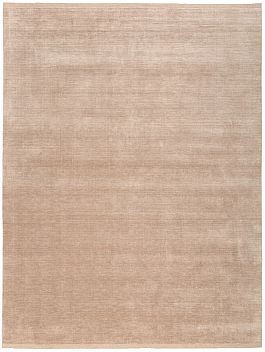 Запрос цены