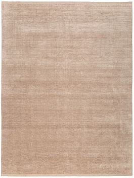 Запрос цены