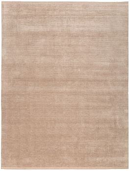 Запрос цены