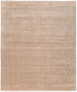 Запрос цены