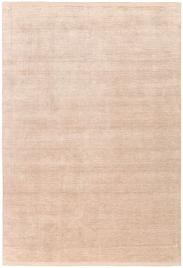 Запрос цены