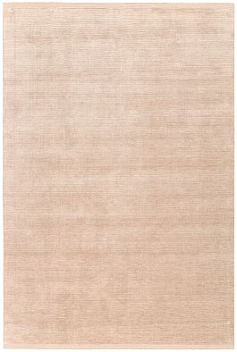 Запрос цены