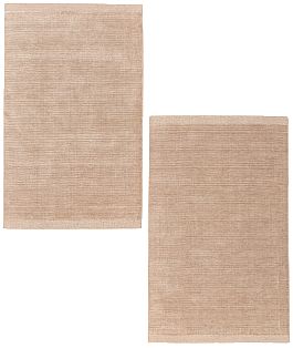 Запрос цены