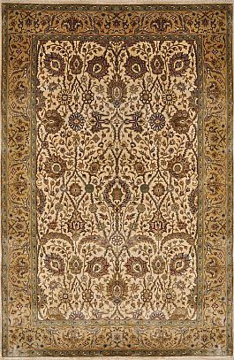 Запрос цены