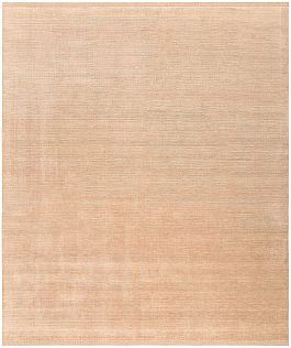 Запрос цены