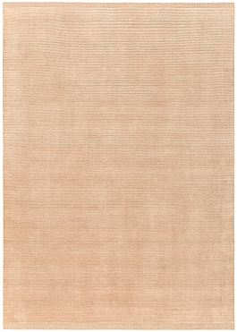 Запрос цены