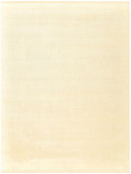 Запрос цены