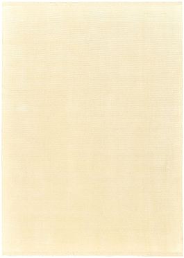 Запрос цены