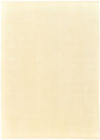 Шерстяной Индийский ковер Velora №5600 243x172cm