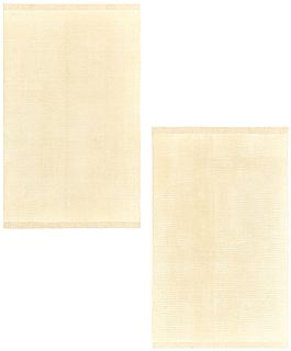 Запрос цены