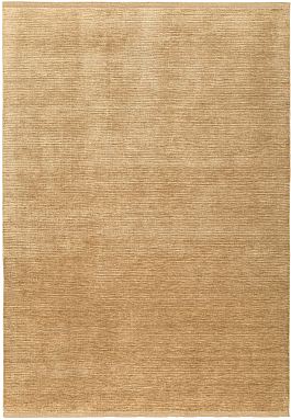 Запрос цены