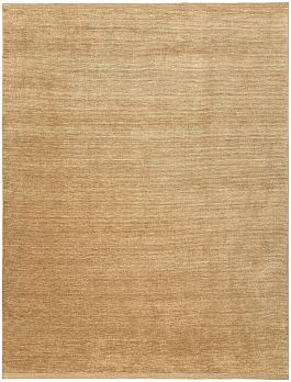 Запрос цены