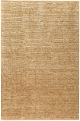 Запрос цены