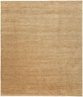 Запрос цены