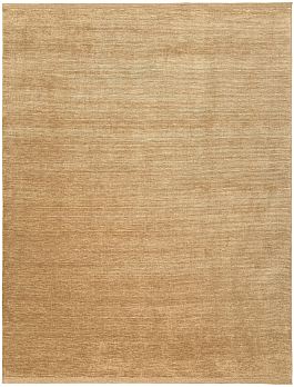 Запрос цены