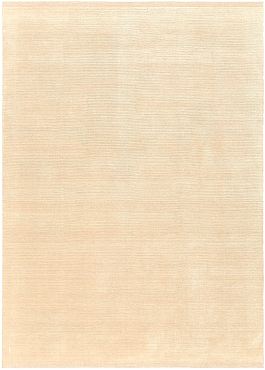 Запрос цены