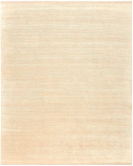 Запрос цены