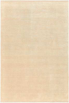 Запрос цены