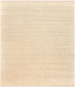 Запрос цены