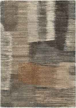 Запрос цены