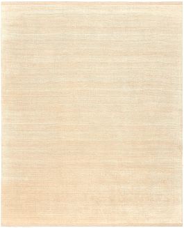 Запрос цены