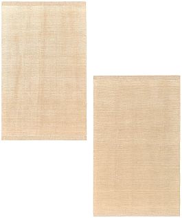 Запрос цены