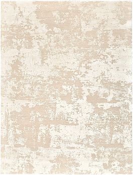 Запрос цены