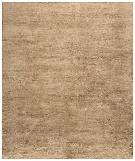 Запрос цены