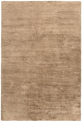 Запрос цены