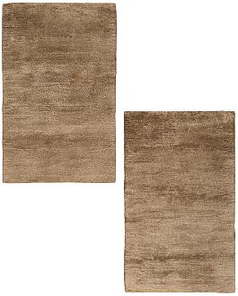 Запрос цены